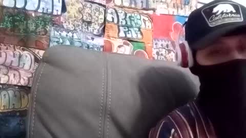 Snapshot of boonkgang1028 chatting on October 25, 2025, 11:54 pm SHY BOY online show from October 25, 2025, 11:54 pm