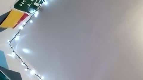 Snapshot of boonkgang1028 chatting on November 4, 2025, 8:46 am SHY BOY online show from November 4, 2025, 8:46 am