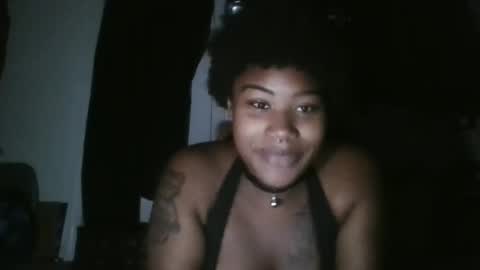 boooohoooobaby online show from September 28, 2025, 5:40 pm