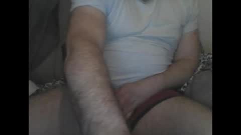 boooooooooooo23 online show from January 15, 2025, 10:13 pm