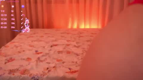 boootyfrytti online show from March 13, 2026, 7:48 am