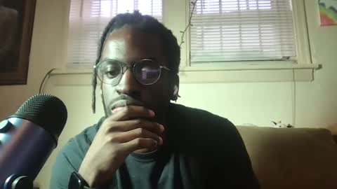 Boo online show from December 26, 2024, 7:27 pm