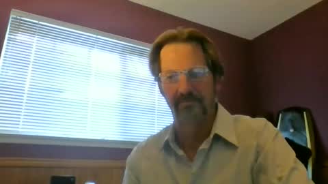 Friend online show from February 11, 2026, 4:56 pm