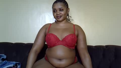 bootieshakess online show from October 30, 2025, 10:16 am