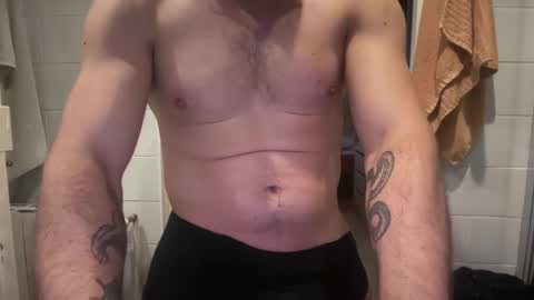 bootifarra online show from October 11, 2025, 12:58 pm
