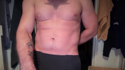 bootifarra online show from October 18, 2025, 2:29 pm