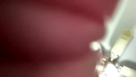 Snapshot of boots16291 chatting on February 1, 2026, 5:50 am Boots online show from February 1, 2026, 5:50 am