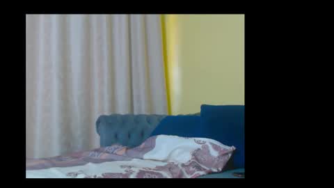 booty_mummy1 online show from November 12, 2025, 10:04 am