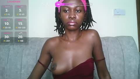 Heather online show from December 23, 2024, 4:33 am