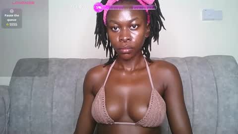 Heather online show from December 28, 2024, 9:52 am