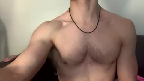 Snapshot of bootyboy801 chatting on January 12, 2026, 3:06 pm Bootyboy801 online show from January 12, 2026, 3:06 pm