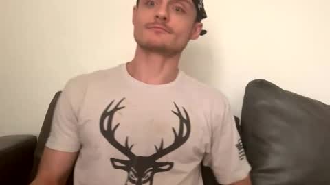 Snapshot of bootyboy801 chatting on February 12, 2026, 5:19 pm Bootyboy801 online show from February 12, 2026, 5:19 pm