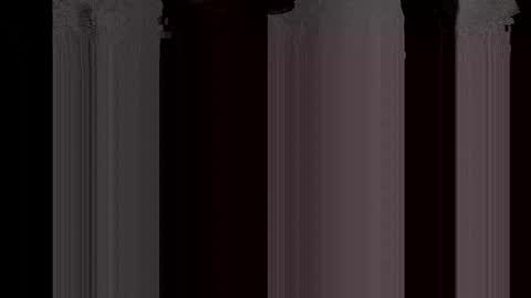 Snapshot of bootylicious254 chatting on October 21, 2025, 12:50 pm bootylicious254 online show from October 21, 2025, 12:50 pm