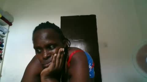 Snapshot of bootylicious254 chatting on November 3, 2025, 7:09 am bootylicious254 online show from November 3, 2025, 7:09 am