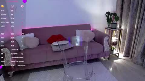 bootyliciousbunny online show from October 15, 2025, 2:44 am