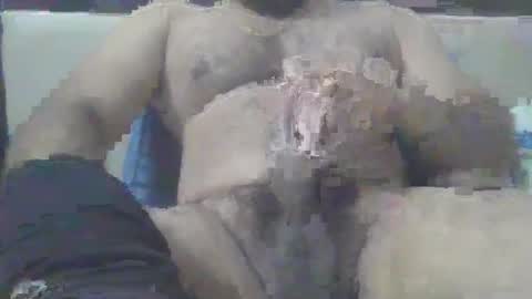 bootyma_u5 online show from January 8, 2025, 5:59 am