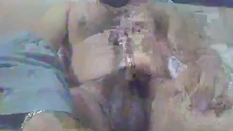 bootyma_u5 online show from February 5, 2025, 7:20 pm