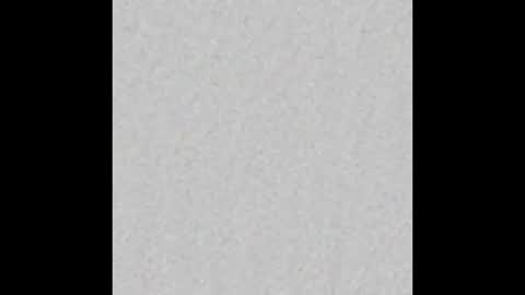 bootyma_u5 online show from March 1, 2025, 7:04 pm