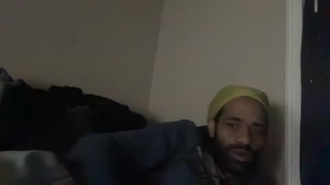 Snapshot of bootymaxxx chatting on December 9, 2024, 3:07 am bootymaxxx online show from December 9, 2024, 3:07 am