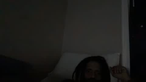 Snapshot of bootymaxxx chatting on January 3, 2025, 3:38 am bootymaxxx online show from January 3, 2025, 3:38 am