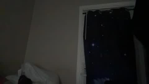 Snapshot of bootymaxxx chatting on January 4, 2025, 5:58 am bootymaxxx online show from January 4, 2025, 5:58 am