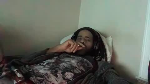 Snapshot of bootymaxxx chatting on January 13, 2025, 3:56 am bootymaxxx online show from January 13, 2025, 3:56 am