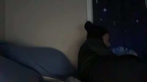 Snapshot of bootymaxxx chatting on January 24, 2025, 2:07 am bootymaxxx online show from January 24, 2025, 2:07 am