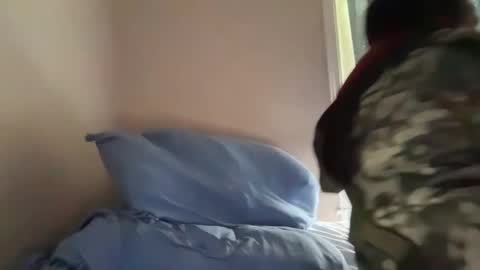 Snapshot of bootymaxxx chatting on January 26, 2025, 8:23 pm bootymaxxx online show from January 26, 2025, 8:23 pm