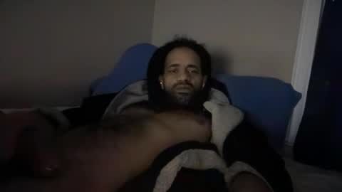 Snapshot of bootymaxxx chatting on January 30, 2025, 4:58 am bootymaxxx online show from January 30, 2025, 4:58 am