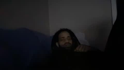 Snapshot of bootymaxxx chatting on January 31, 2025, 3:09 am bootymaxxx online show from January 31, 2025, 3:09 am