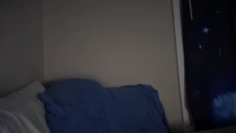 Snapshot of bootymaxxx chatting on February 4, 2025, 1:45 am bootymaxxx online show from February 4, 2025, 1:45 am