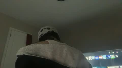 Snapshot of bootymaxxx chatting on February 11, 2025, 7:16 pm bootymaxxx online show from February 11, 2025, 7:16 pm