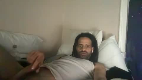 Snapshot of bootymaxxx chatting on February 11, 2025, 11:33 pm bootymaxxx online show from February 11, 2025, 11:33 pm