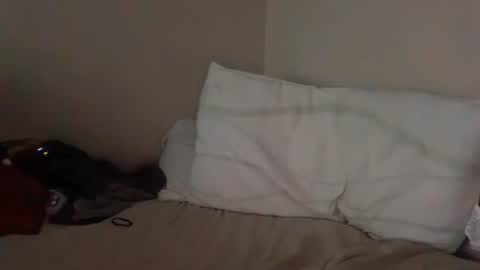 Snapshot of bootymaxxx chatting on February 20, 2025, 7:12 am bootymaxxx online show from February 20, 2025, 7:12 am