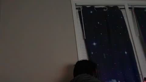 Snapshot of bootymaxxx chatting on February 24, 2025, 2:51 am bootymaxxx online show from February 24, 2025, 2:51 am