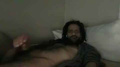 Snapshot of bootymaxxx chatting on February 24, 2025, 5:54 am bootymaxxx online show from February 24, 2025, 5:54 am