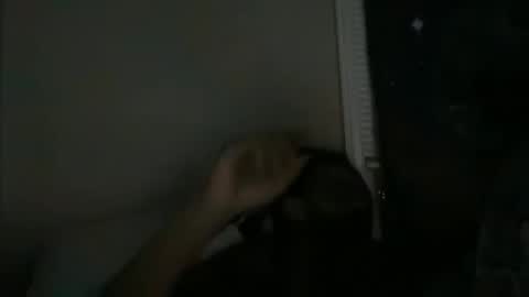 Snapshot of bootymaxxx chatting on February 25, 2025, 2:58 am bootymaxxx online show from February 25, 2025, 2:58 am