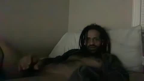 Snapshot of bootymaxxx chatting on February 25, 2025, 6:14 am bootymaxxx online show from February 25, 2025, 6:14 am