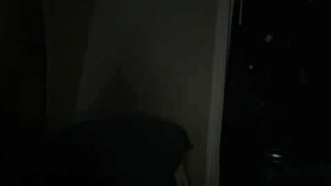 Snapshot of bootymaxxx chatting on March 4, 2025, 1:23 am bootymaxxx online show from March 4, 2025, 1:23 am