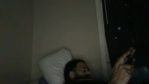 Snapshot of bootymaxxx chatting on March 5, 2025, 2:36 am bootymaxxx online show from March 5, 2025, 2:36 am