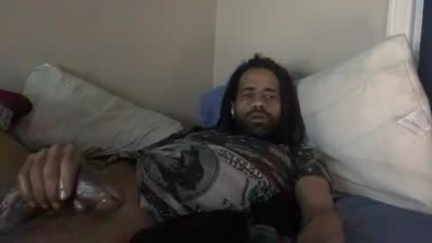 Snapshot of bootymaxxx chatting on March 5, 2025, 9:27 am bootymaxxx online show from March 5, 2025, 9:27 am