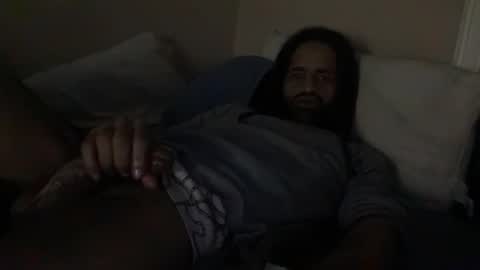 Snapshot of bootymaxxx chatting on March 7, 2025, 3:19 am bootymaxxx online show from March 7, 2025, 3:19 am