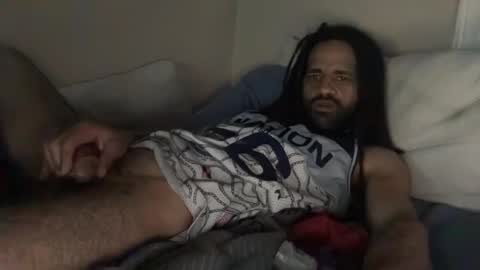 Snapshot of bootymaxxx chatting on March 7, 2025, 6:24 am bootymaxxx online show from March 7, 2025, 6:24 am