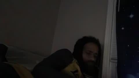 Snapshot of bootymaxxx chatting on March 9, 2025, 11:56 pm bootymaxxx online show from March 9, 2025, 11:56 pm