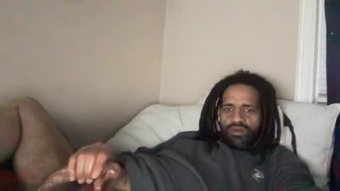 Snapshot of bootymaxxx chatting on March 10, 2025, 3:01 am bootymaxxx online show from March 10, 2025, 3:01 am