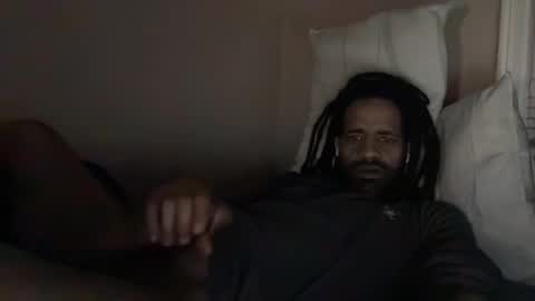 Snapshot of bootymaxxx chatting on March 10, 2025, 6:16 am bootymaxxx online show from March 10, 2025, 6:16 am