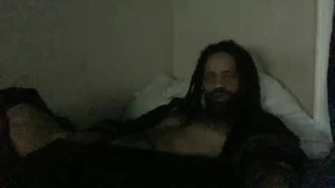 Snapshot of bootymaxxx chatting on March 12, 2025, 11:54 pm bootymaxxx online show from March 12, 2025, 11:54 pm