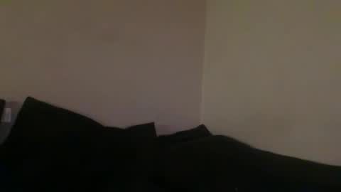 Snapshot of bootymaxxx chatting on September 16, 2025, 2:12 am bootymaxxx online show from September 16, 2025, 2:12 am