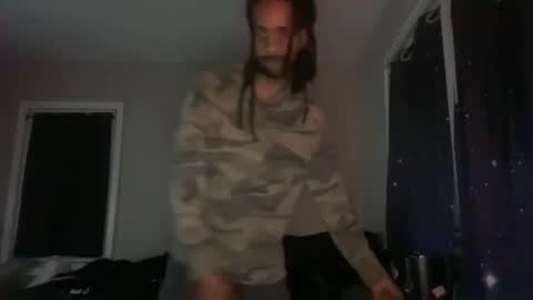 Snapshot of bootymaxxx chatting on September 29, 2025, 2:06 am bootymaxxx online show from September 29, 2025, 2:06 am