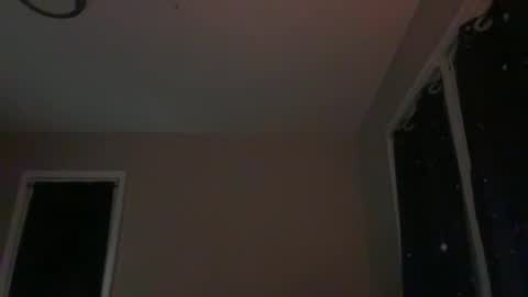 Snapshot of bootymaxxx chatting on October 7, 2025, 12:41 am bootymaxxx online show from October 7, 2025, 12:41 am